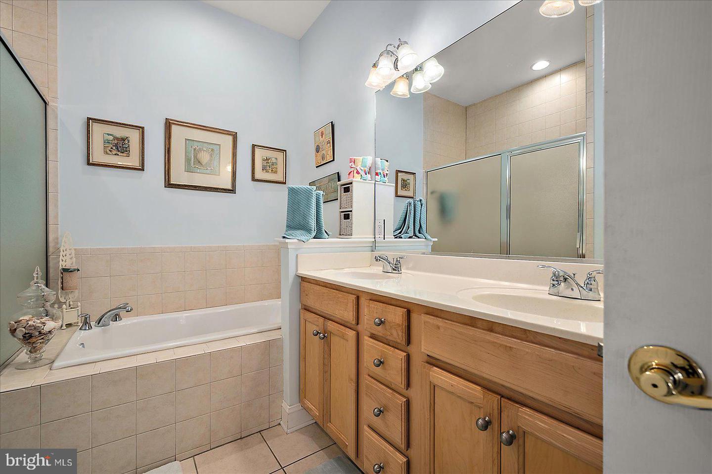 DESU2095326-804208622620-2026-02-12-10-50-05 11057 Destination Dr | Selbyville, DE Real Estate For Sale | MLS# Desu2095326  - Jack Lingo REALTOR