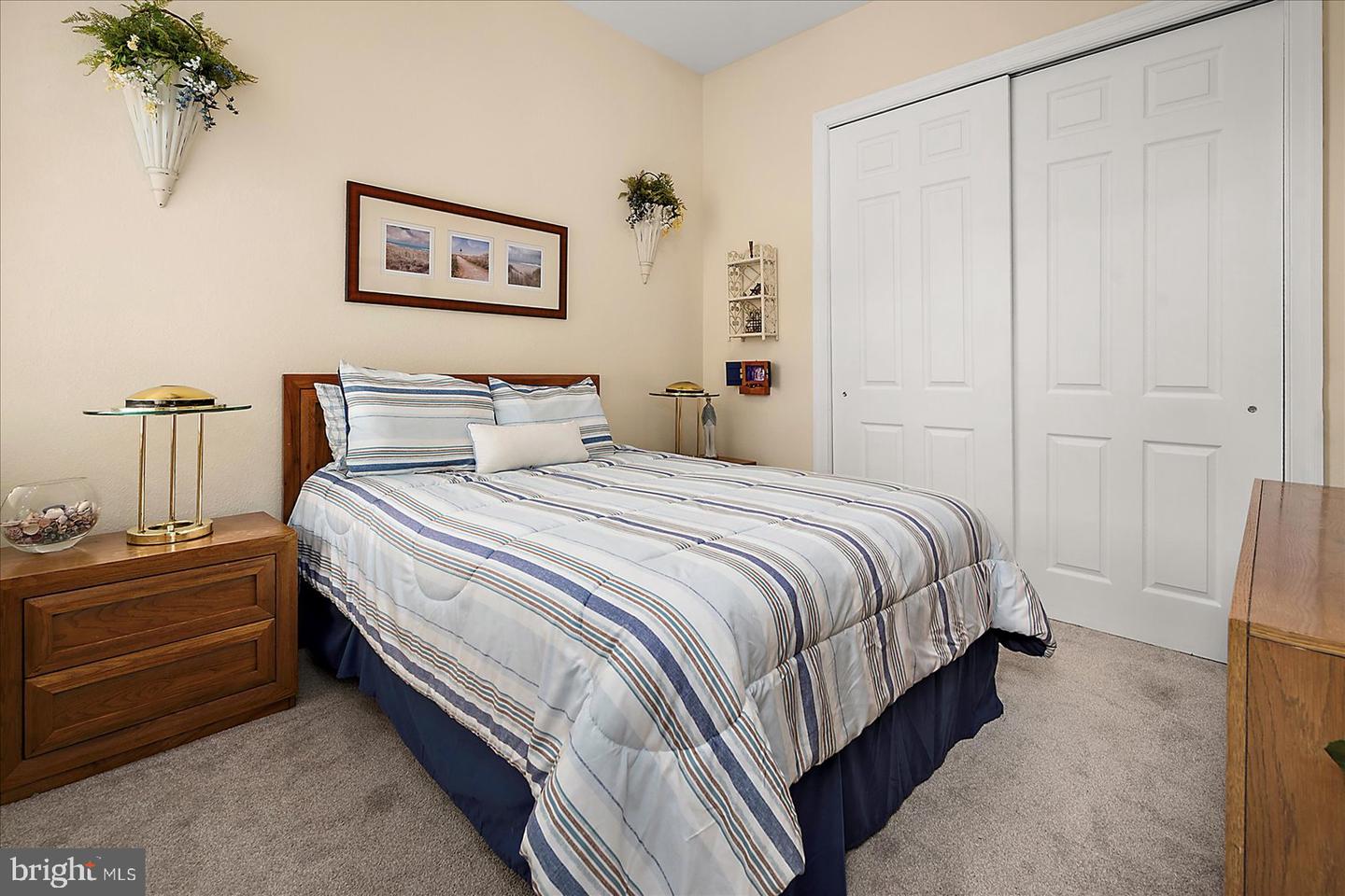 DESU2095326-804208622712-2026-02-12-10-50-05 11057 Destination Dr | Selbyville, DE Real Estate For Sale | MLS# Desu2095326  - Jack Lingo REALTOR