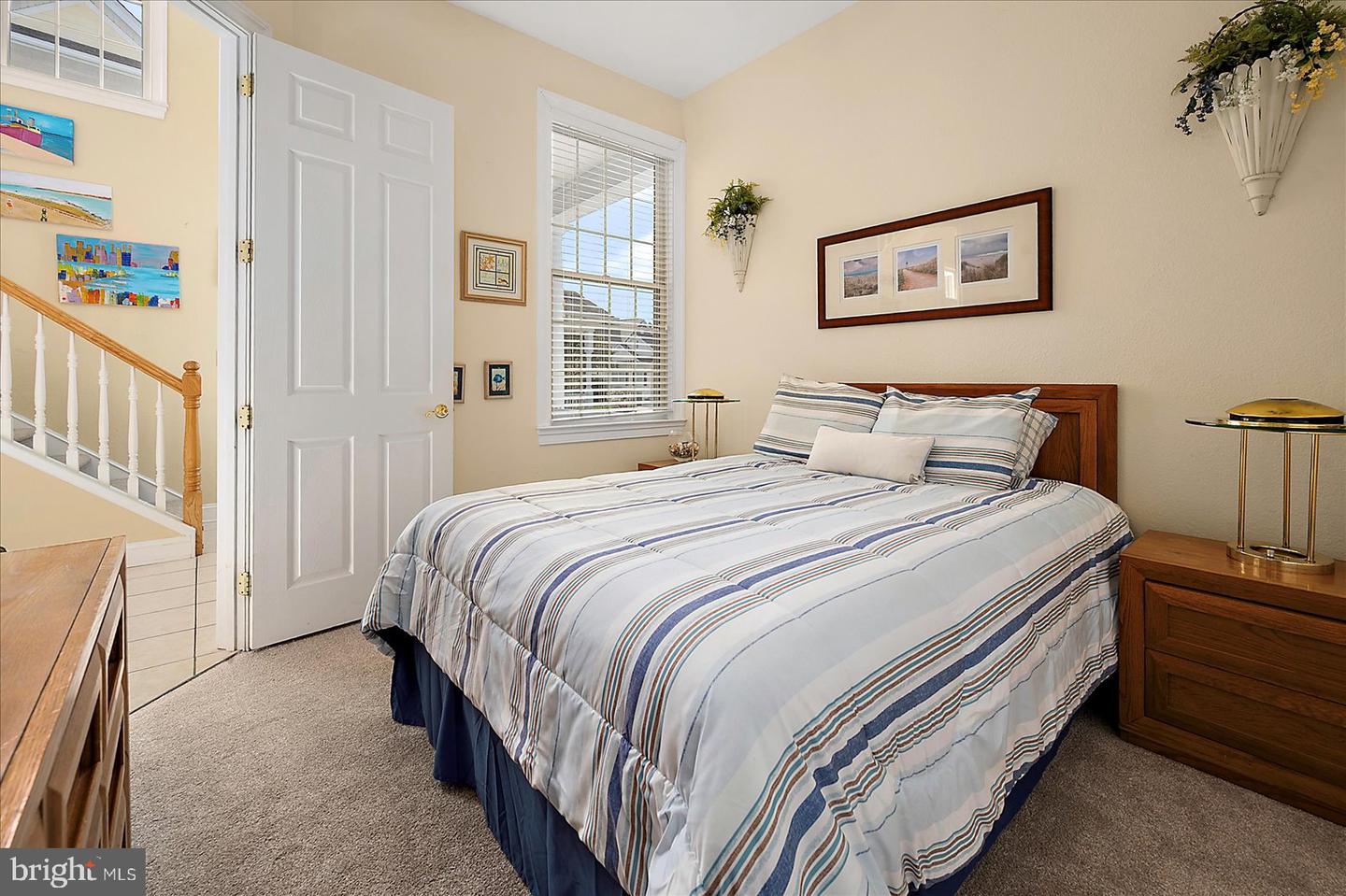 DESU2095326-804208622734-2026-02-12-10-50-06 11057 Destination Dr | Selbyville, DE Real Estate For Sale | MLS# Desu2095326  - Jack Lingo REALTOR