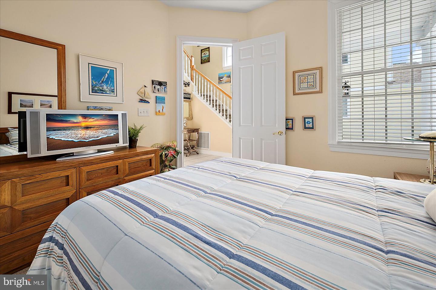 DESU2095326-804208622766-2026-02-12-10-50-06 11057 Destination Dr | Selbyville, DE Real Estate For Sale | MLS# Desu2095326  - Jack Lingo REALTOR