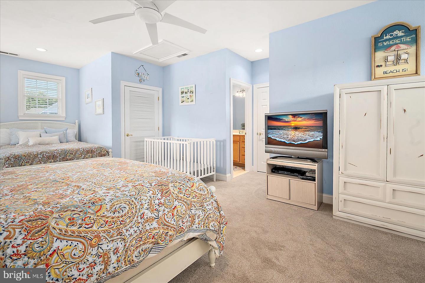 DESU2095326-804208622960-2026-02-12-10-50-08 11057 Destination Dr | Selbyville, DE Real Estate For Sale | MLS# Desu2095326  - Jack Lingo REALTOR