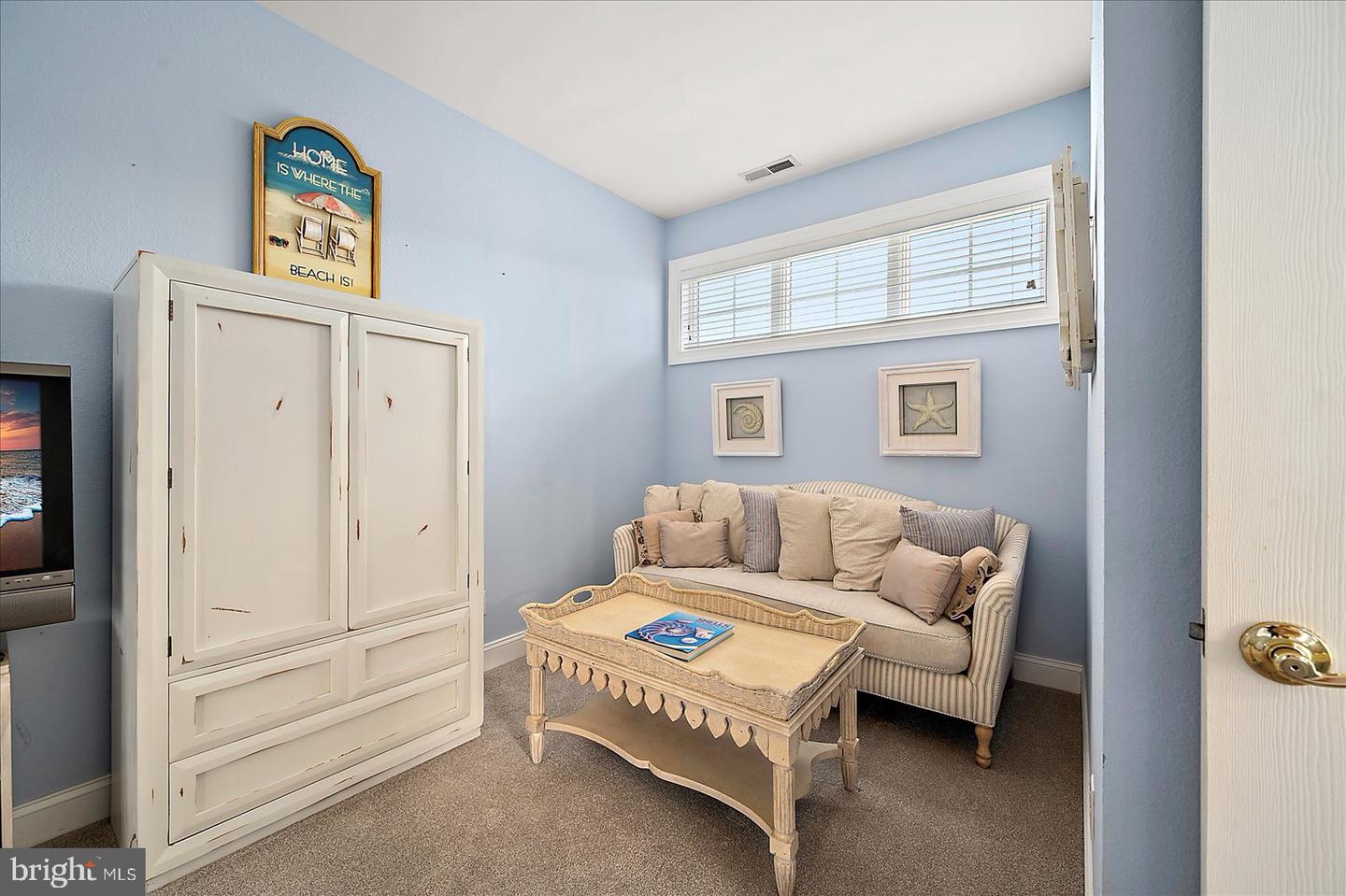 DESU2095326-804208623360-2026-02-12-10-50-07 11057 Destination Dr | Selbyville, DE Real Estate For Sale | MLS# Desu2095326  - Jack Lingo REALTOR