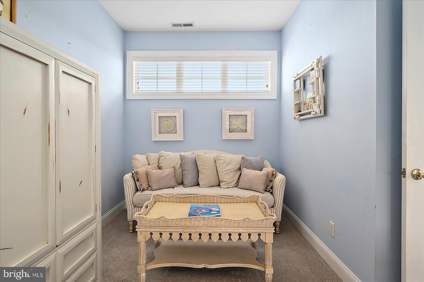 DESU2095326-804208623380-2026-02-12-10-50-08 11057 Destination Dr | Selbyville, DE Real Estate For Sale | MLS# Desu2095326  - Jack Lingo REALTOR