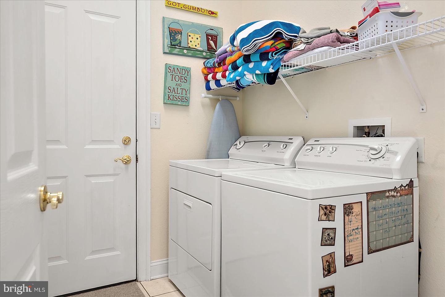 DESU2095326-804208623394-2026-02-12-10-50-07 11057 Destination Dr | Selbyville, DE Real Estate For Sale | MLS# Desu2095326  - Jack Lingo REALTOR