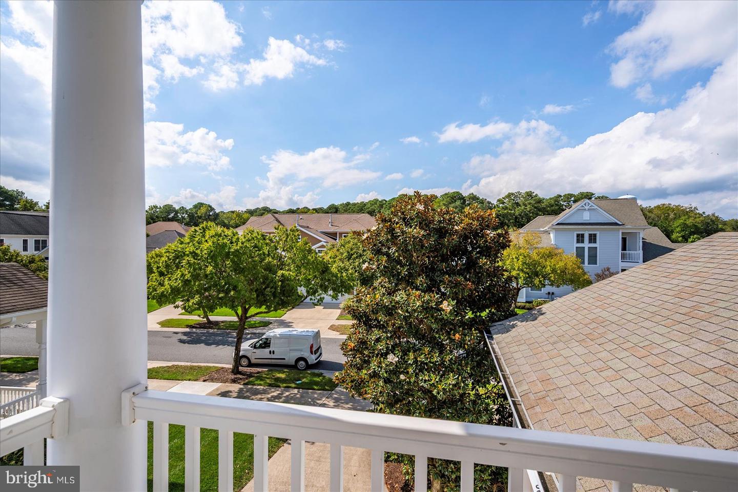 DESU2095326-804208623408-2026-02-12-10-50-07 11057 Destination Dr | Selbyville, DE Real Estate For Sale | MLS# Desu2095326  - Jack Lingo REALTOR