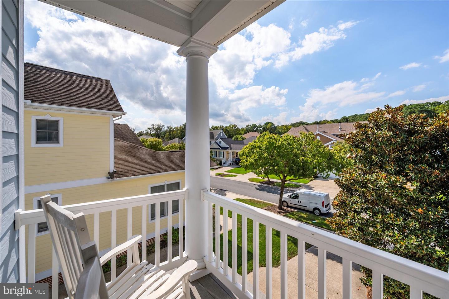 DESU2095326-804208623428-2026-02-12-10-50-08 11057 Destination Dr | Selbyville, DE Real Estate For Sale | MLS# Desu2095326  - Jack Lingo REALTOR