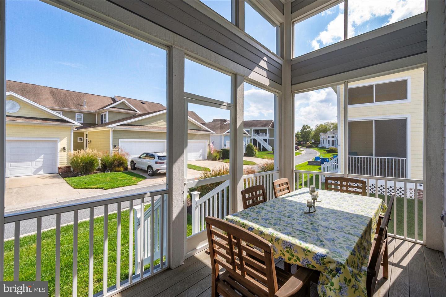 DESU2095326-804208623560-2026-02-12-10-50-09 11057 Destination Dr | Selbyville, DE Real Estate For Sale | MLS# Desu2095326  - Jack Lingo REALTOR