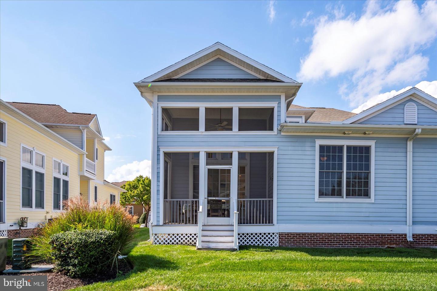 DESU2095326-804208623710-2026-02-12-10-50-05 11057 Destination Dr | Selbyville, DE Real Estate For Sale | MLS# Desu2095326  - Jack Lingo REALTOR