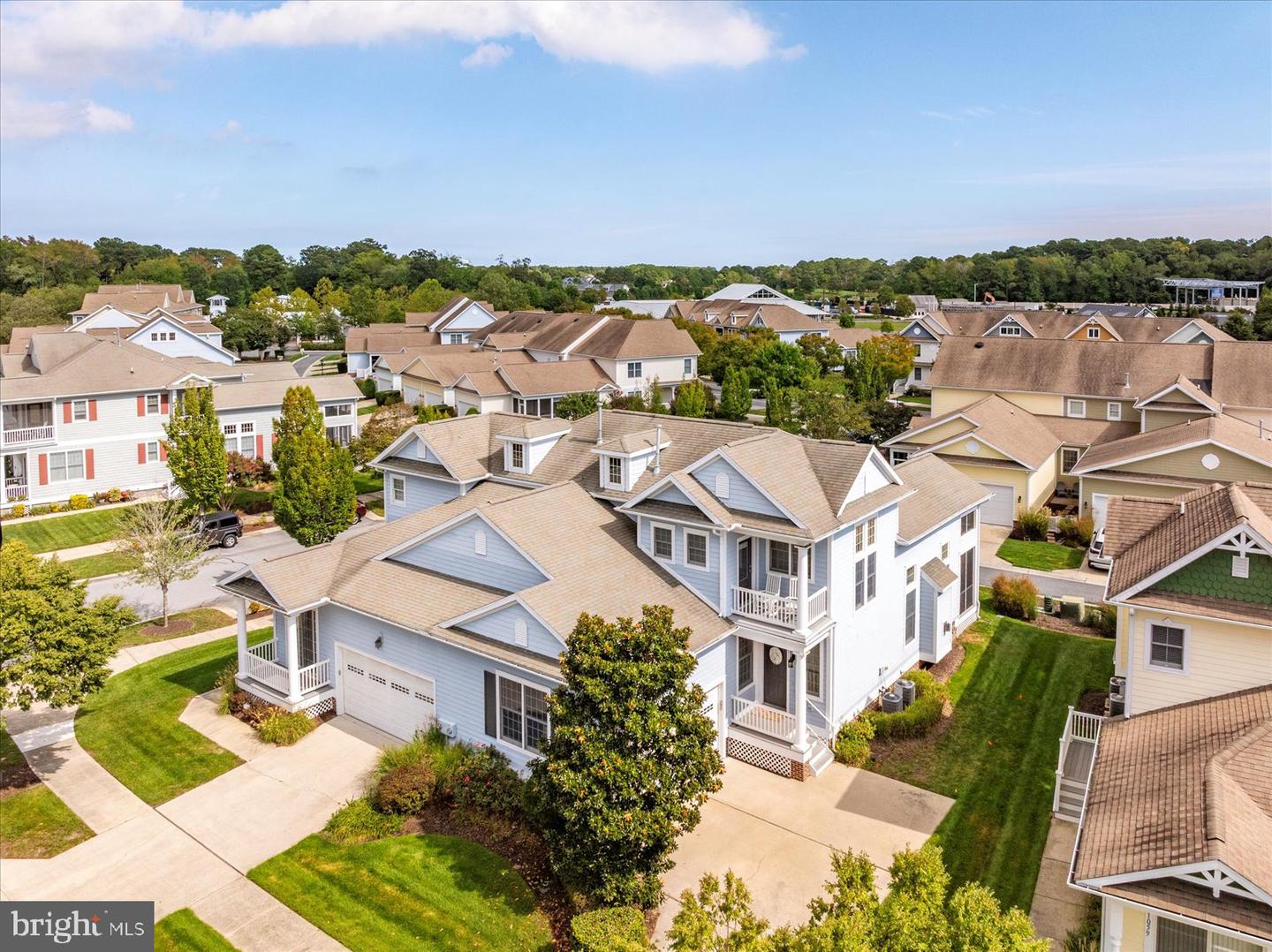 DESU2095326-804208623866-2026-02-12-10-50-06 11057 Destination Dr | Selbyville, DE Real Estate For Sale | MLS# Desu2095326  - Jack Lingo REALTOR