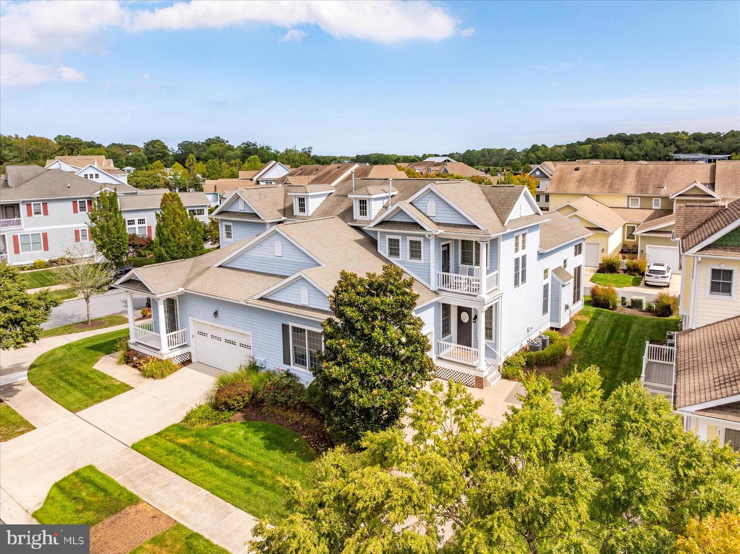 DESU2095326-804208623902-2026-02-12-10-50-07 11057 Destination Dr | Selbyville, DE Real Estate For Sale | MLS# Desu2095326  - Jack Lingo REALTOR