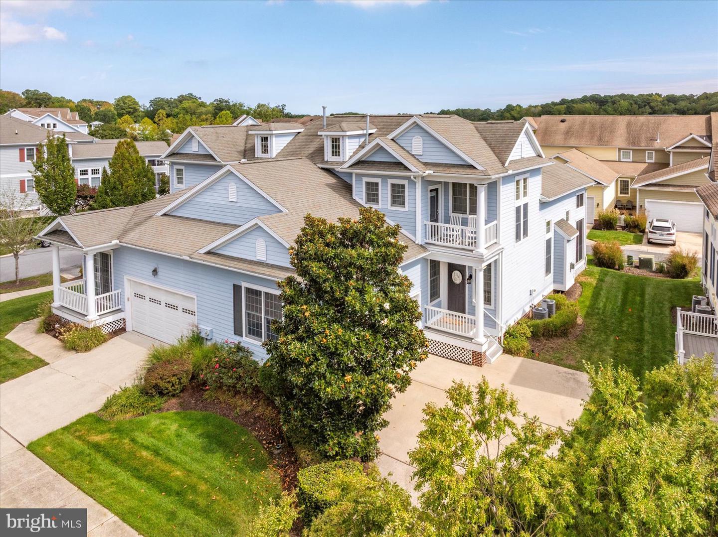 DESU2095326-804208623970-2026-02-12-10-50-08 11057 Destination Dr | Selbyville, DE Real Estate For Sale | MLS# Desu2095326  - Jack Lingo REALTOR