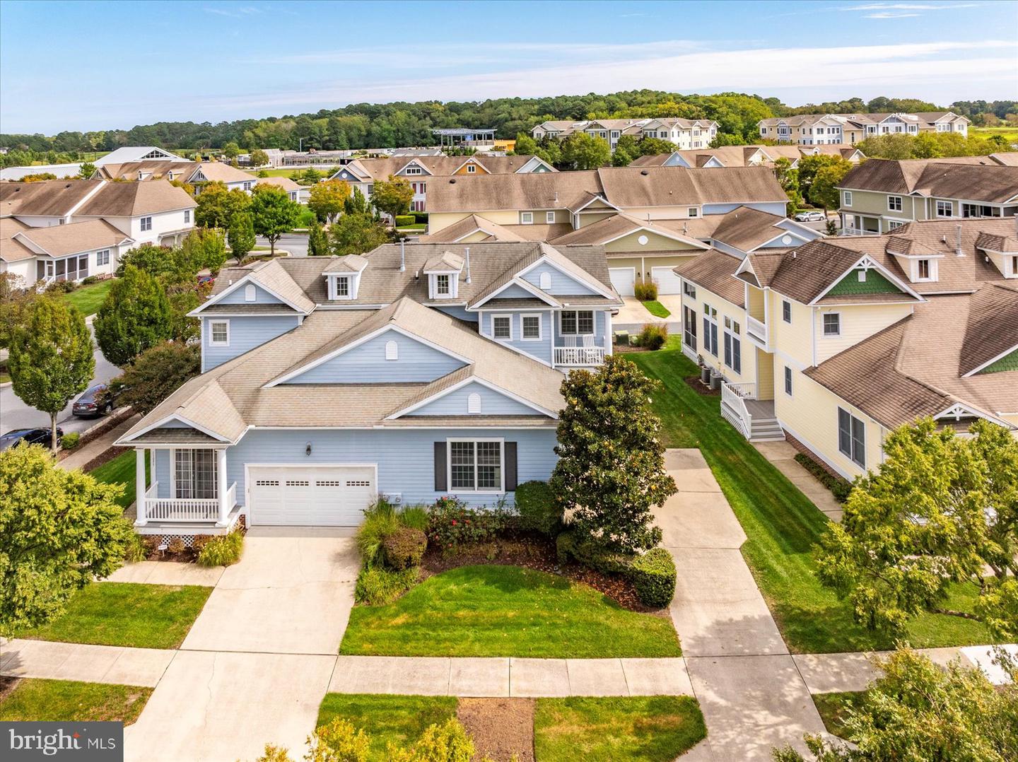 DESU2095326-804208623992-2026-02-12-10-50-08 11057 Destination Dr | Selbyville, DE Real Estate For Sale | MLS# Desu2095326  - Jack Lingo REALTOR