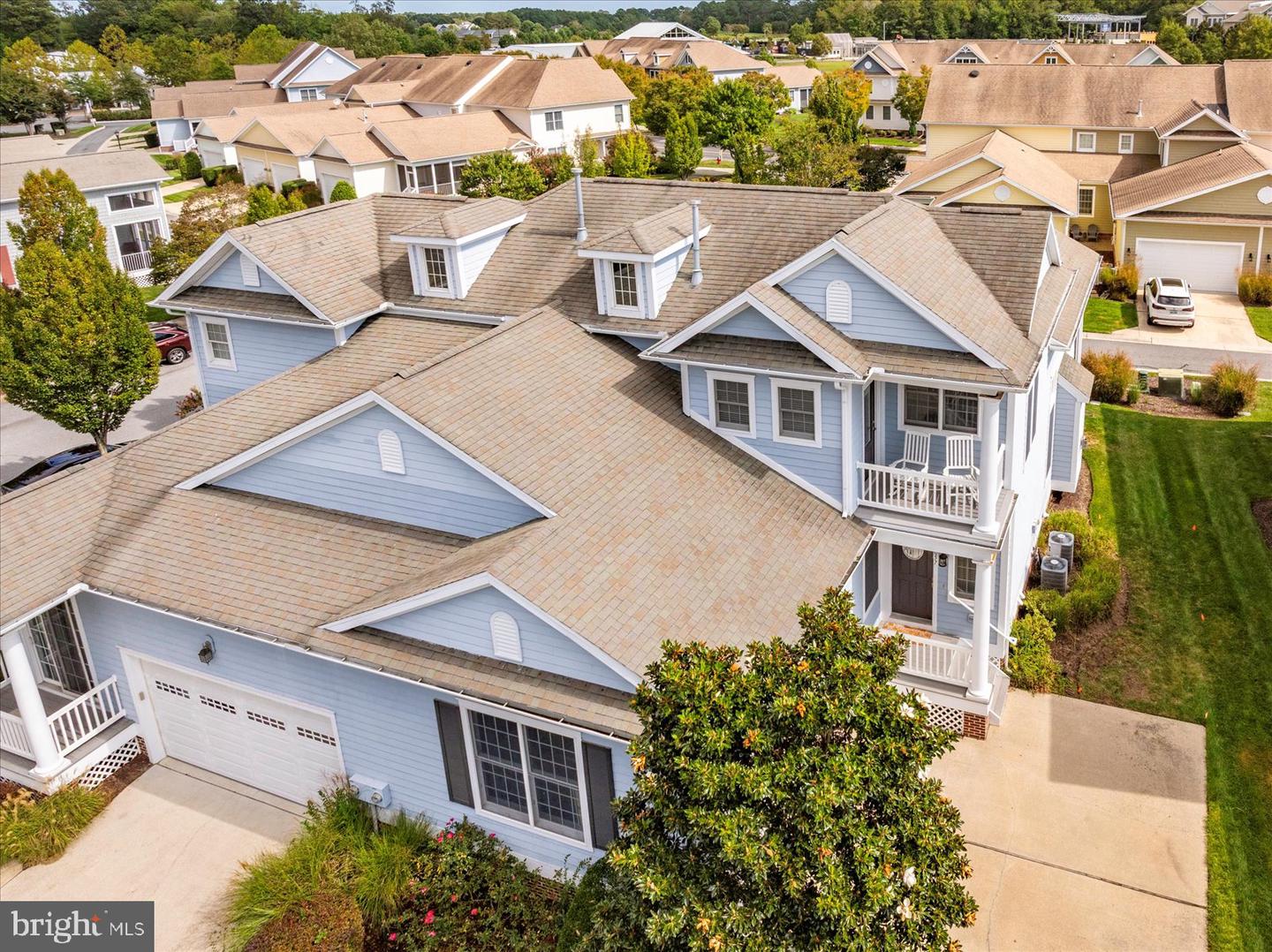 DESU2095326-804208624012-2026-02-12-10-50-09 11057 Destination Dr | Selbyville, DE Real Estate For Sale | MLS# Desu2095326  - Jack Lingo REALTOR