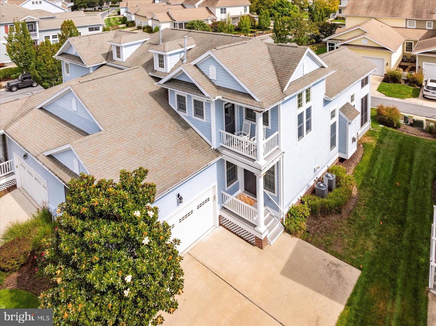 DESU2095326-804208624026-2026-02-12-10-50-09 11057 Destination Dr | Selbyville, DE Real Estate For Sale | MLS# Desu2095326  - Jack Lingo REALTOR