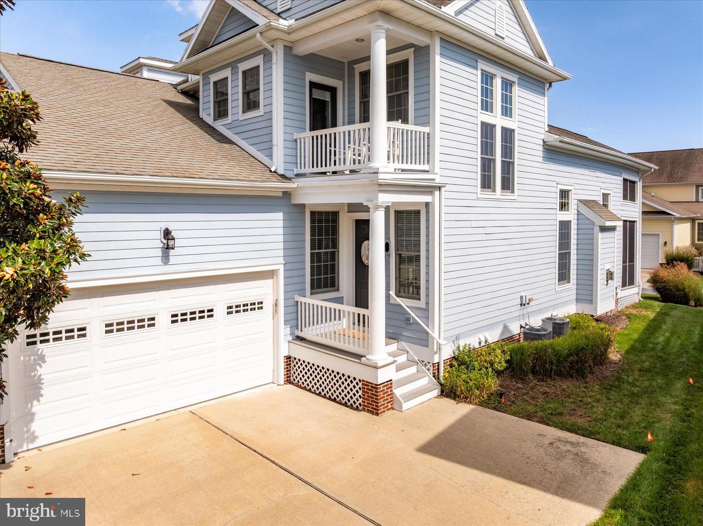 DESU2095326-804208624110-2026-02-12-10-50-09 11057 Destination Dr | Selbyville, DE Real Estate For Sale | MLS# Desu2095326  - Jack Lingo REALTOR