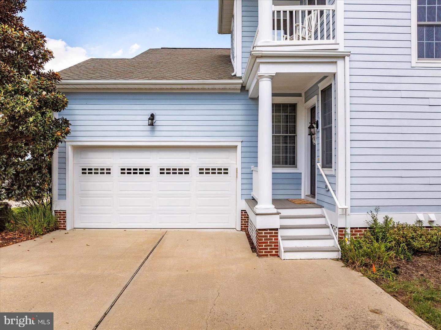 DESU2095326-804208624260-2026-02-12-10-50-06 11057 Destination Dr | Selbyville, DE Real Estate For Sale | MLS# Desu2095326  - Jack Lingo REALTOR