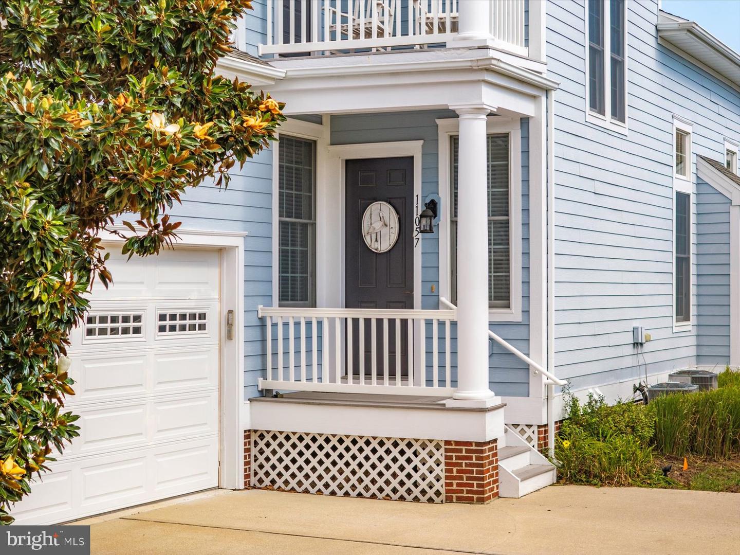 DESU2095326-804208624318-2026-02-12-10-50-06 11057 Destination Dr | Selbyville, DE Real Estate For Sale | MLS# Desu2095326  - Jack Lingo REALTOR