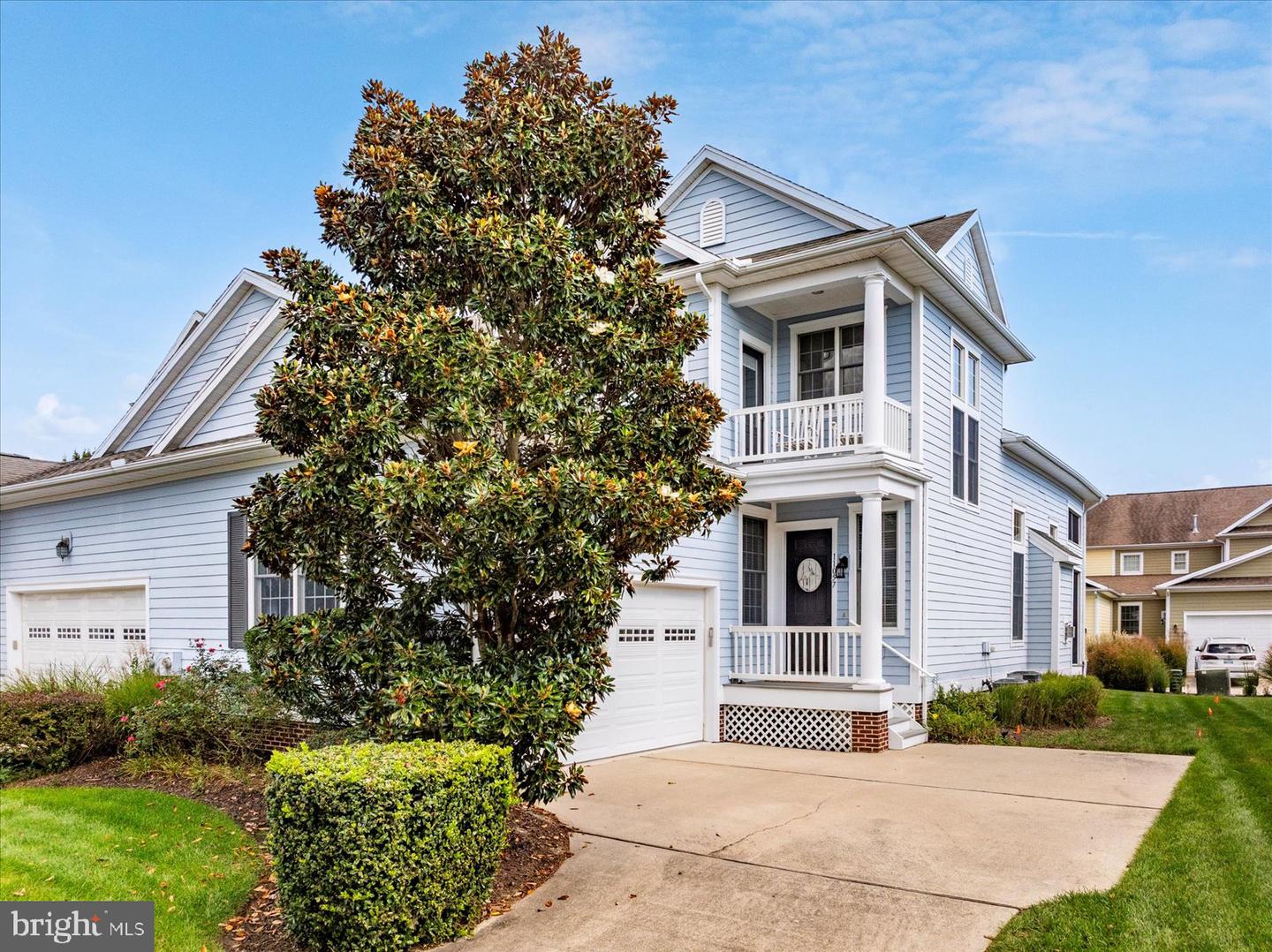 DESU2095326-804208624362-2026-02-12-10-50-06 11057 Destination Dr | Selbyville, DE Real Estate For Sale | MLS# Desu2095326  - Jack Lingo REALTOR