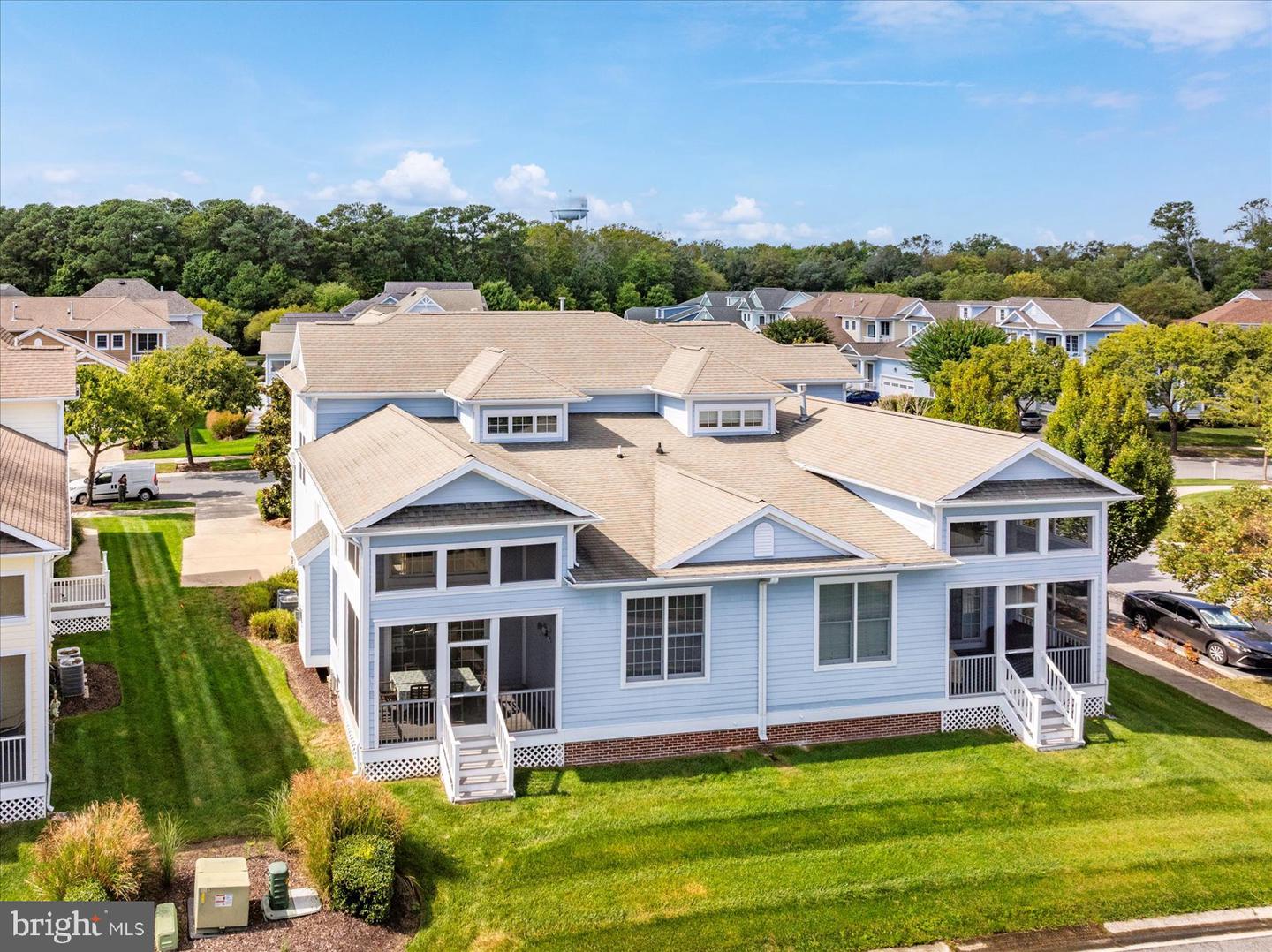 DESU2095326-804208624372-2026-02-12-10-50-06 11057 Destination Dr | Selbyville, DE Real Estate For Sale | MLS# Desu2095326  - Jack Lingo REALTOR