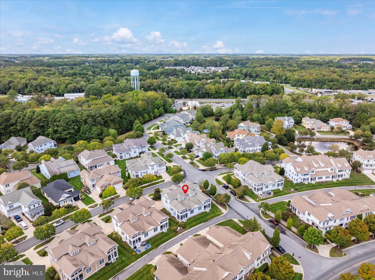 DESU2095326-804209904344-2026-02-12-10-50-06 11057 Destination Dr | Selbyville, DE Real Estate For Sale | MLS# Desu2095326  - Jack Lingo REALTOR