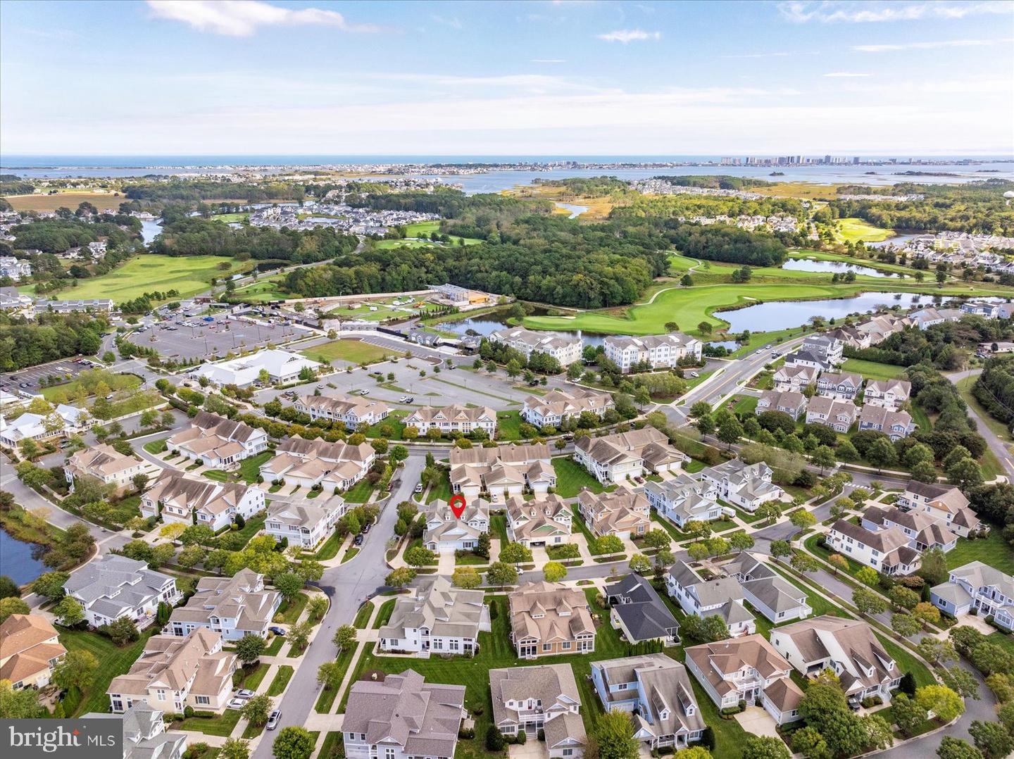 DESU2095326-804209905462-2026-02-12-10-50-07 11057 Destination Dr | Selbyville, DE Real Estate For Sale | MLS# Desu2095326  - Jack Lingo REALTOR