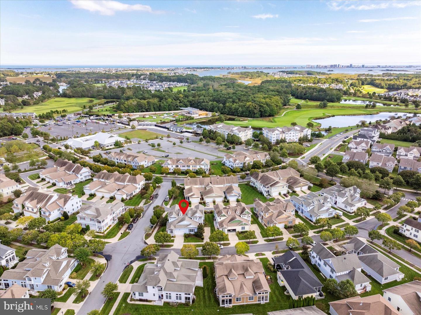 DESU2095326-804209905672-2026-02-12-10-50-04 11057 Destination Dr | Selbyville, DE Real Estate For Sale | MLS# Desu2095326  - Jack Lingo REALTOR