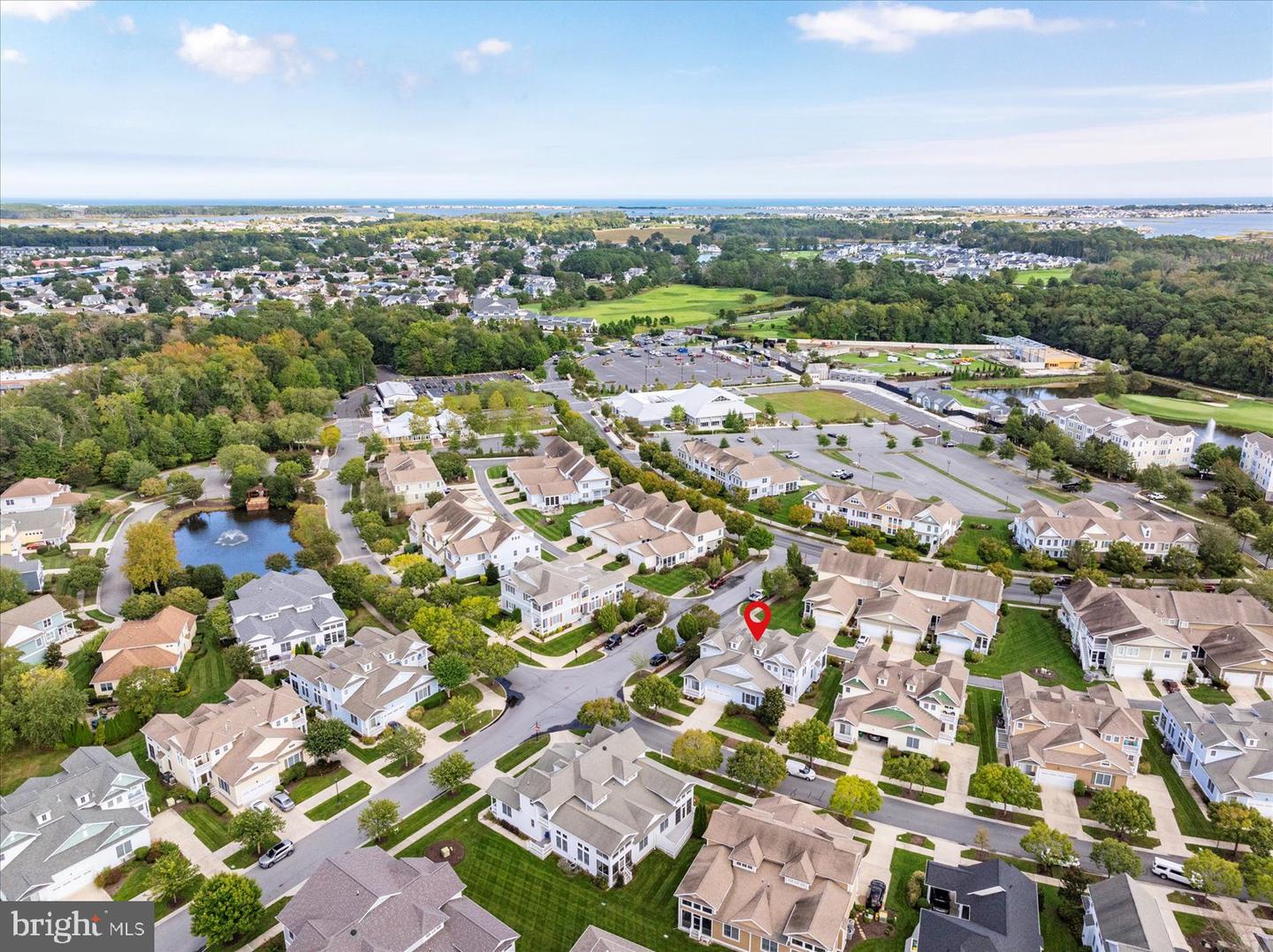 DESU2095326-804209905926-2026-02-12-10-50-07 11057 Destination Dr | Selbyville, DE Real Estate For Sale | MLS# Desu2095326  - Jack Lingo REALTOR