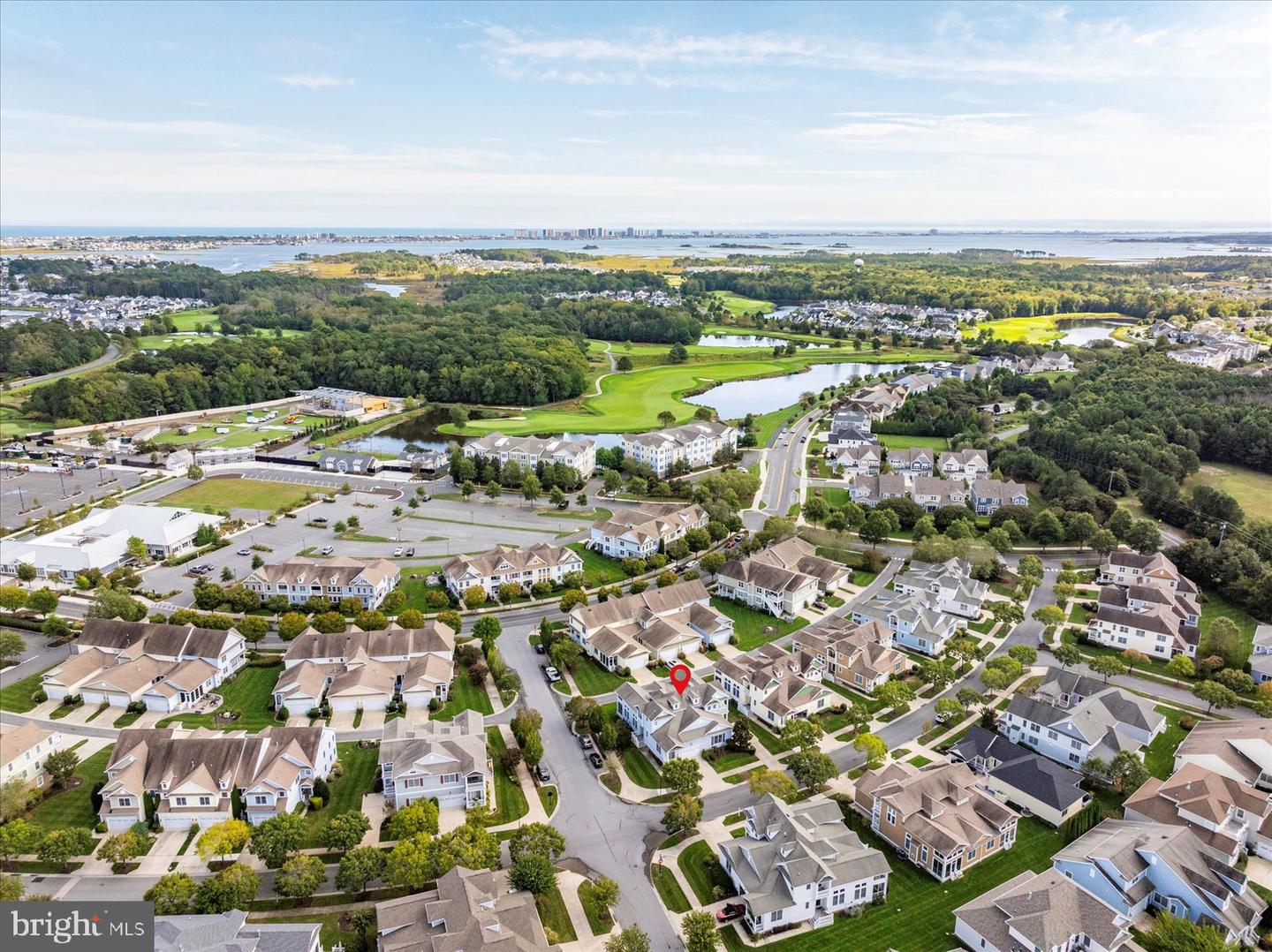 DESU2095326-804209906156-2026-02-12-10-50-10 11057 Destination Dr | Selbyville, DE Real Estate For Sale | MLS# Desu2095326  - Jack Lingo REALTOR