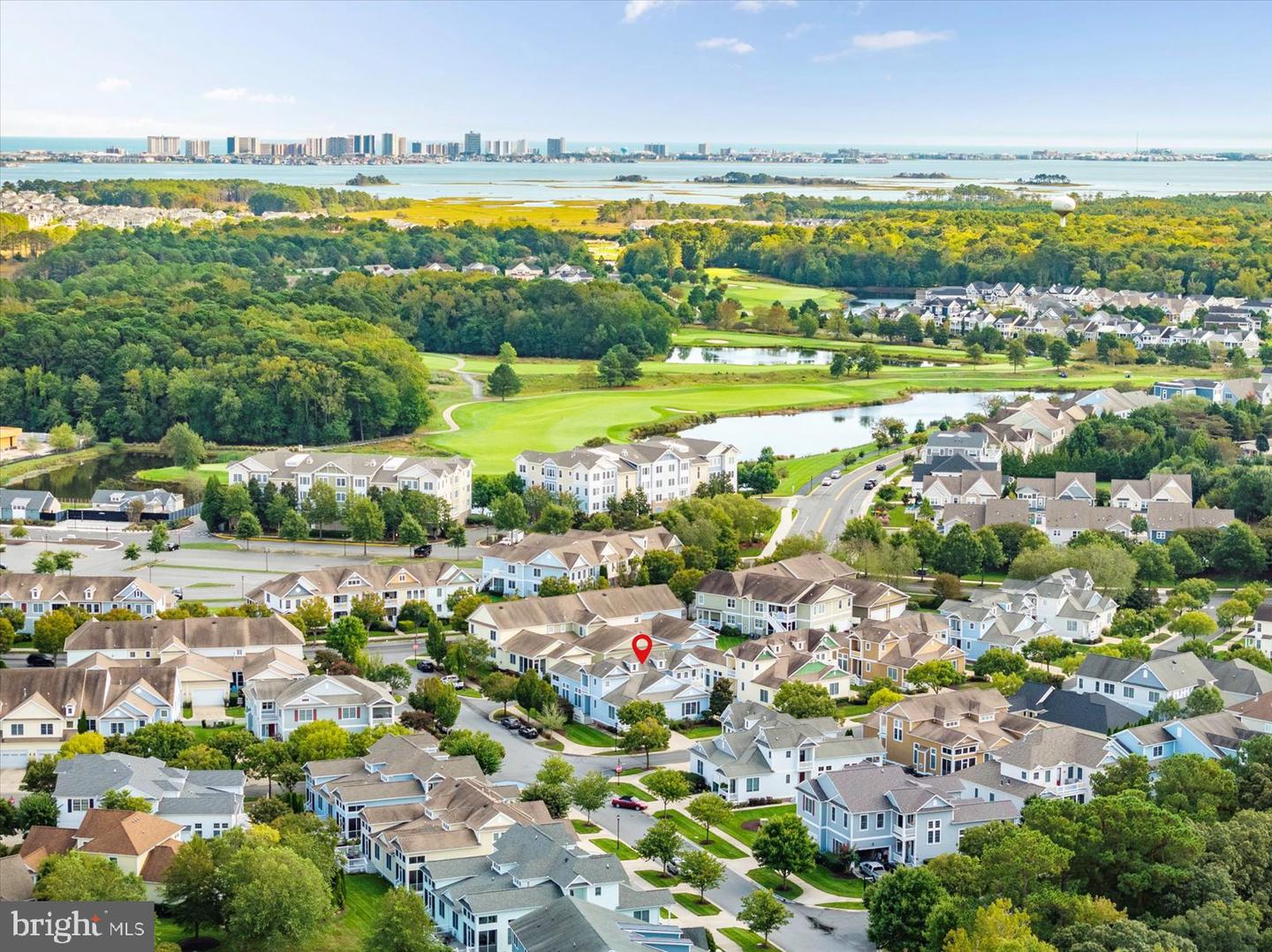 DESU2095326-804209906404-2026-02-12-10-50-07 11057 Destination Dr | Selbyville, DE Real Estate For Sale | MLS# Desu2095326  - Jack Lingo REALTOR