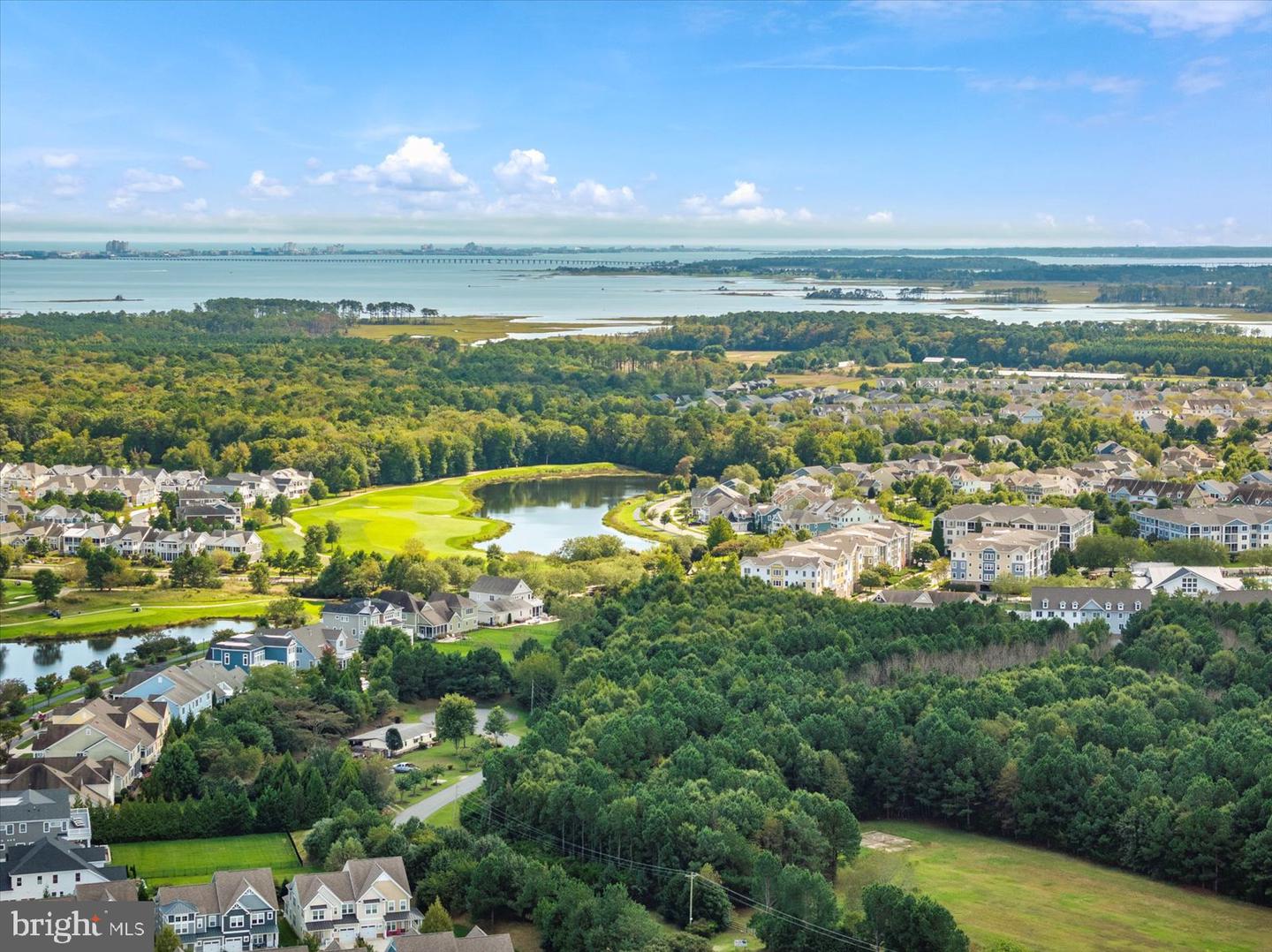 DESU2095326-804209906582-2026-02-12-10-50-08 11057 Destination Dr | Selbyville, DE Real Estate For Sale | MLS# Desu2095326  - Jack Lingo REALTOR