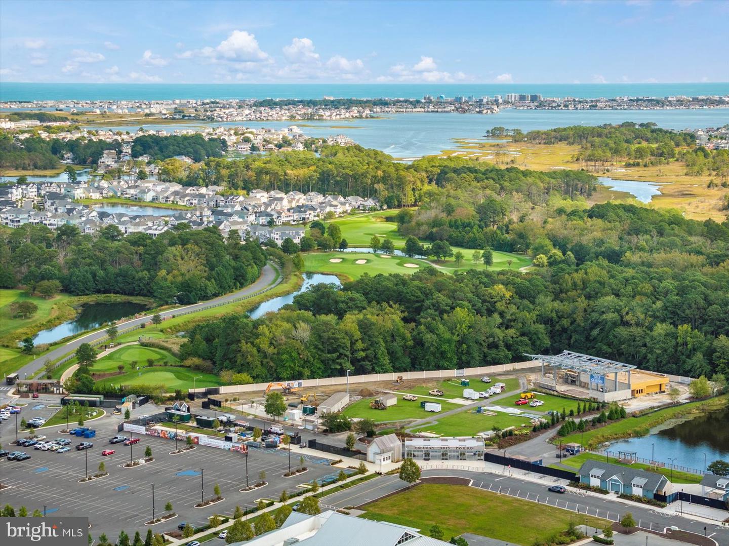 DESU2095326-804209906686-2026-02-12-10-50-09 11057 Destination Dr | Selbyville, DE Real Estate For Sale | MLS# Desu2095326  - Jack Lingo REALTOR