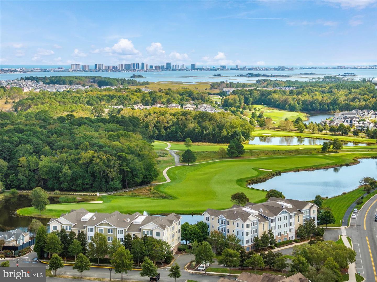 DESU2095326-804209906820-2026-02-12-10-50-06 11057 Destination Dr | Selbyville, DE Real Estate For Sale | MLS# Desu2095326  - Jack Lingo REALTOR