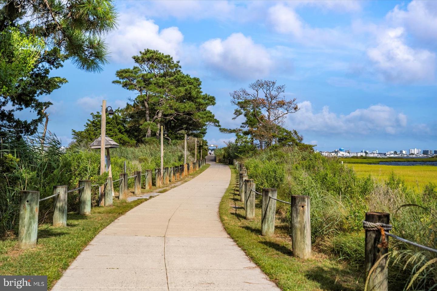 DESU2095326-804209906976-2026-02-12-10-50-08 11057 Destination Dr | Selbyville, DE Real Estate For Sale | MLS# Desu2095326  - Jack Lingo REALTOR