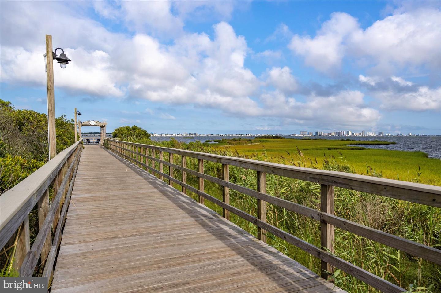 DESU2095326-804209907064-2026-02-12-10-50-08 11057 Destination Dr | Selbyville, DE Real Estate For Sale | MLS# Desu2095326  - Jack Lingo REALTOR