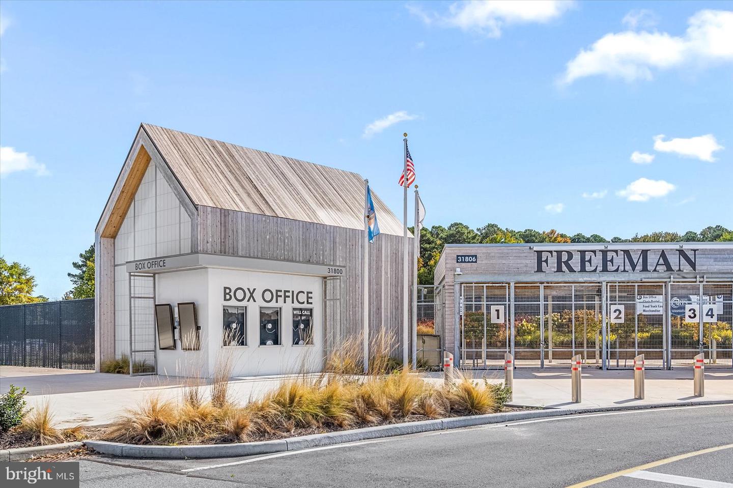 DESU2095326-804209910260-2026-02-12-10-50-09 11057 Destination Dr | Selbyville, DE Real Estate For Sale | MLS# Desu2095326  - Jack Lingo REALTOR