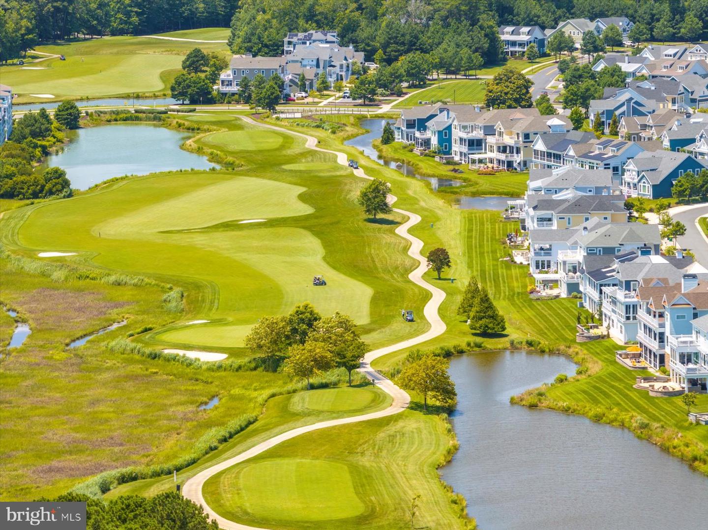 DESU2095326-804209914162-2026-02-12-10-50-07 11057 Destination Dr | Selbyville, DE Real Estate For Sale | MLS# Desu2095326  - Jack Lingo REALTOR