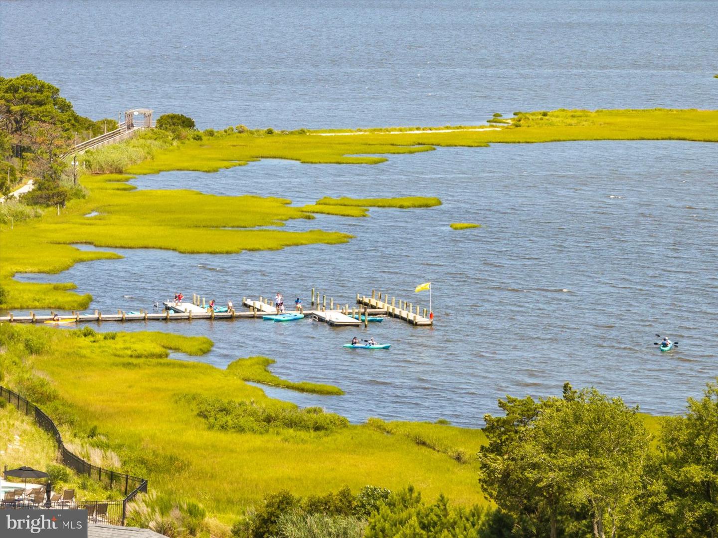 DESU2095326-804209914270-2026-02-12-10-50-08 11057 Destination Dr | Selbyville, DE Real Estate For Sale | MLS# Desu2095326  - Jack Lingo REALTOR