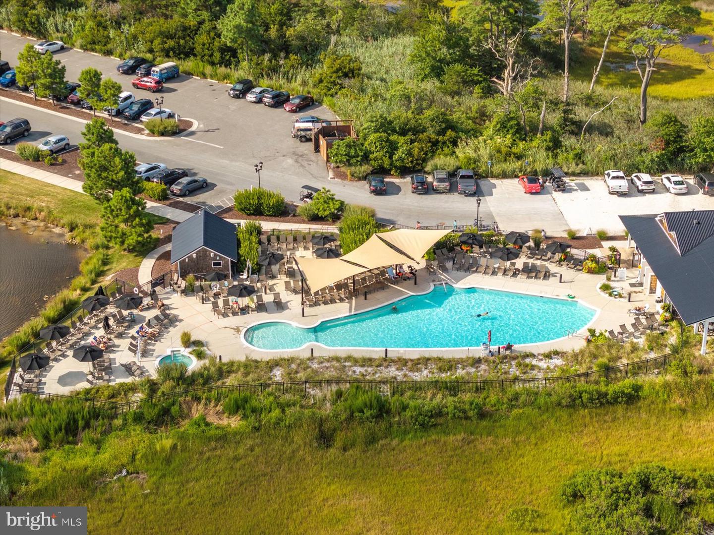 DESU2095326-804209914400-2026-02-12-10-50-05 11057 Destination Dr | Selbyville, DE Real Estate For Sale | MLS# Desu2095326  - Jack Lingo REALTOR