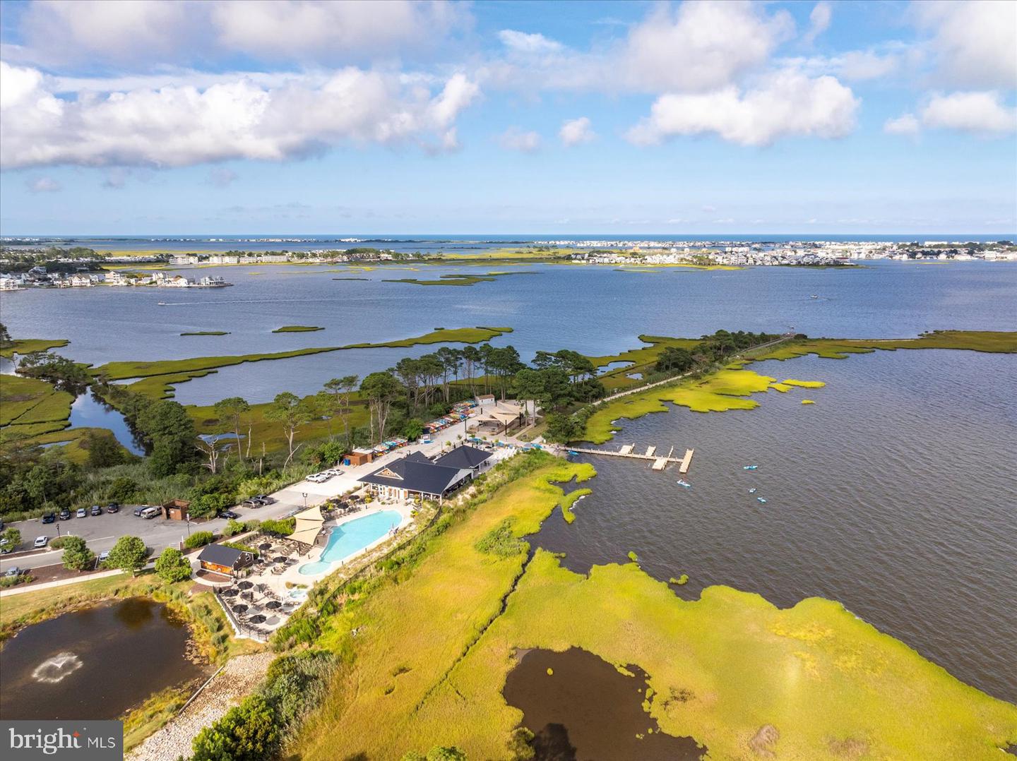 DESU2095326-804209914434-2026-02-12-10-50-05 11057 Destination Dr | Selbyville, DE Real Estate For Sale | MLS# Desu2095326  - Jack Lingo REALTOR