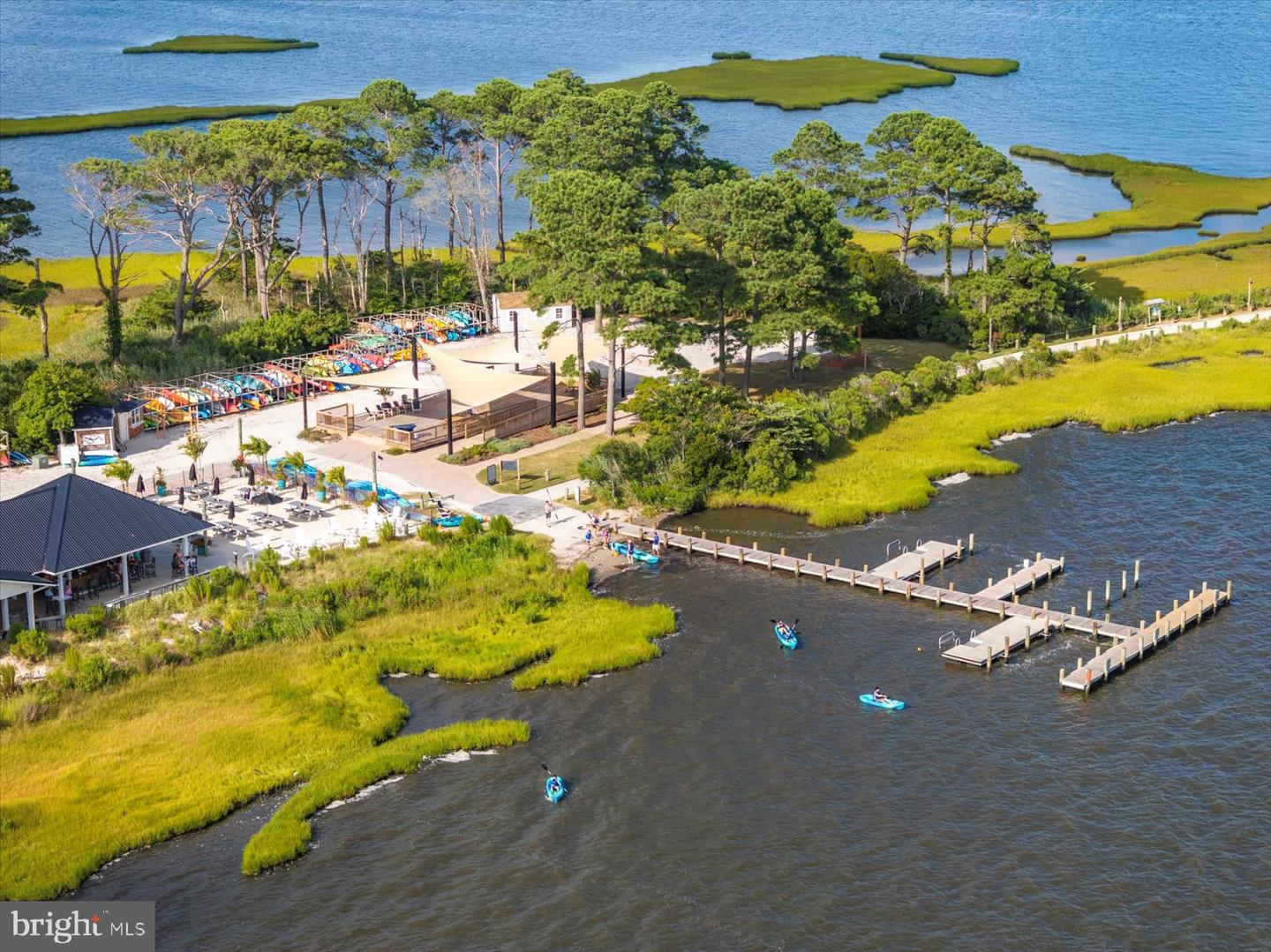 DESU2095326-804209914704-2026-02-12-10-50-08 11057 Destination Dr | Selbyville, DE Real Estate For Sale | MLS# Desu2095326  - Jack Lingo REALTOR