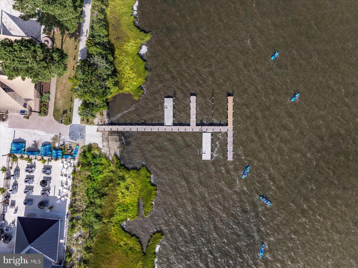 DESU2095326-804209914756-2026-02-12-10-50-09 11057 Destination Dr | Selbyville, DE Real Estate For Sale | MLS# Desu2095326  - Jack Lingo REALTOR