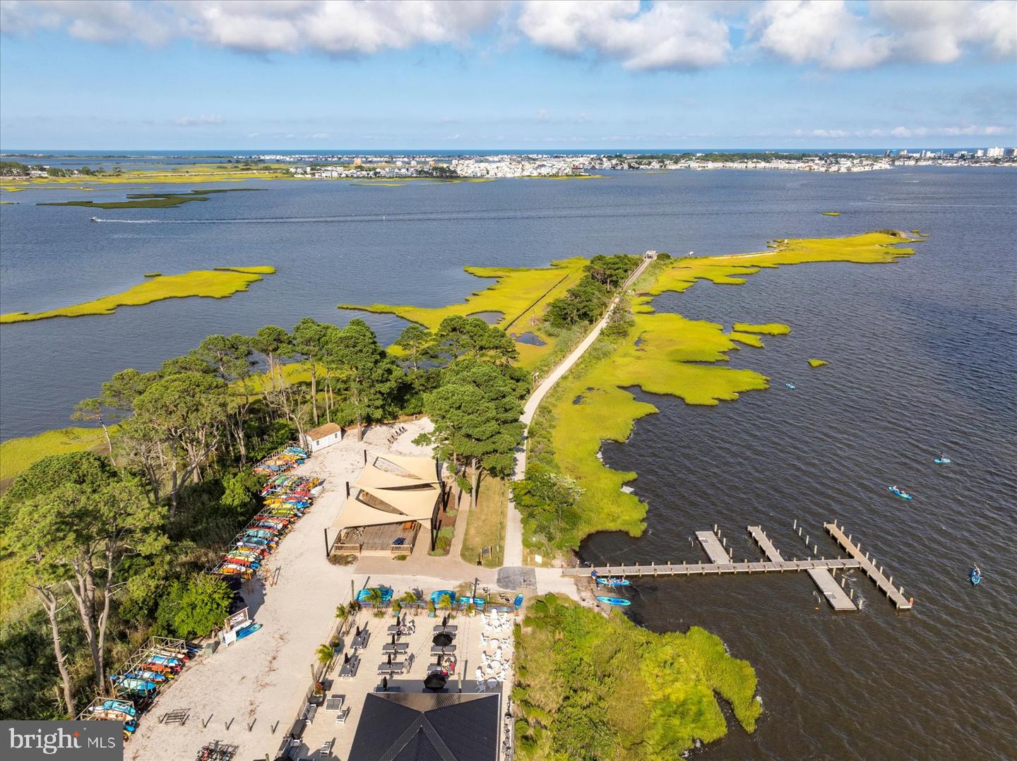 DESU2095326-804209914840-2026-02-12-10-50-09 11057 Destination Dr | Selbyville, DE Real Estate For Sale | MLS# Desu2095326  - Jack Lingo REALTOR