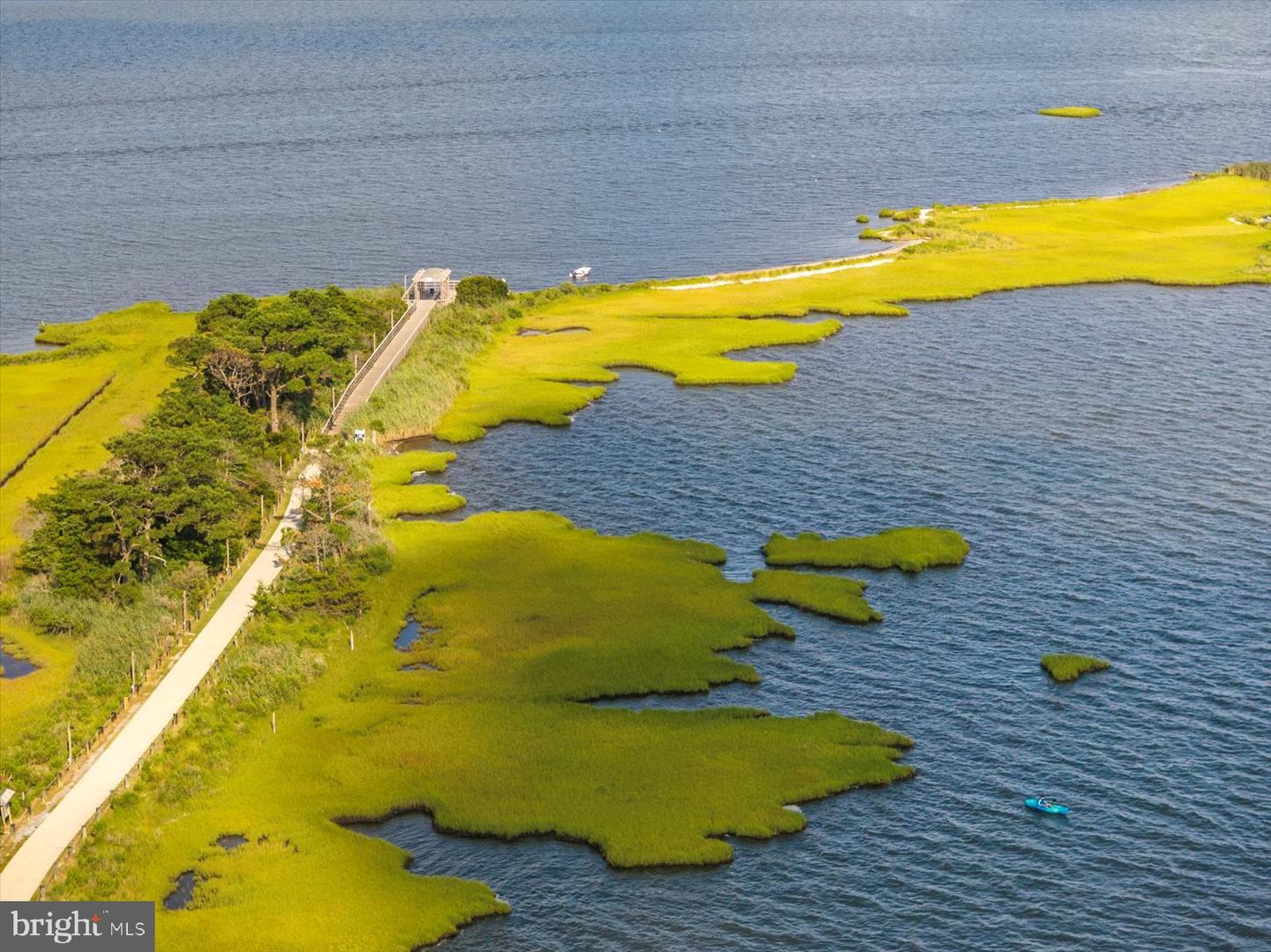 DESU2095326-804209914956-2026-02-12-10-50-05 11057 Destination Dr | Selbyville, DE Real Estate For Sale | MLS# Desu2095326  - Jack Lingo REALTOR