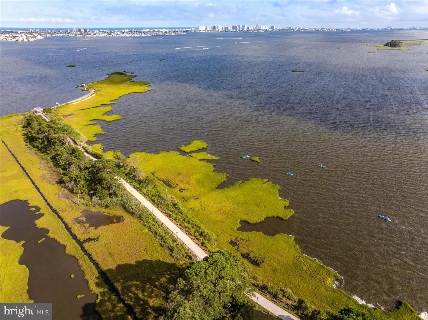 DESU2095326-804209915082-2026-02-12-10-50-06 11057 Destination Dr | Selbyville, DE Real Estate For Sale | MLS# Desu2095326  - Jack Lingo REALTOR