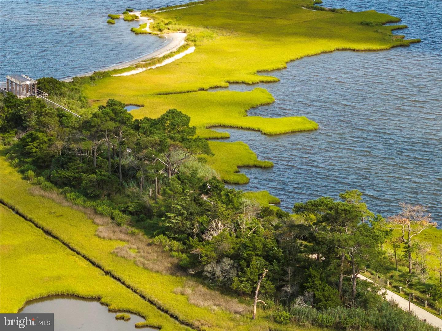 DESU2095326-804209915138-2026-02-12-10-50-07 11057 Destination Dr | Selbyville, DE Real Estate For Sale | MLS# Desu2095326  - Jack Lingo REALTOR