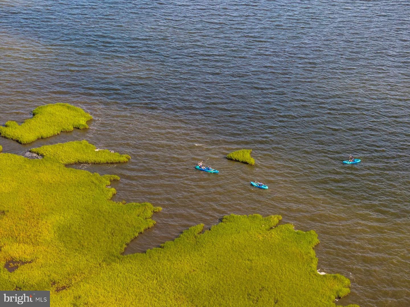 DESU2095326-804209915326-2026-02-12-10-50-09 11057 Destination Dr | Selbyville, DE Real Estate For Sale | MLS# Desu2095326  - Jack Lingo REALTOR