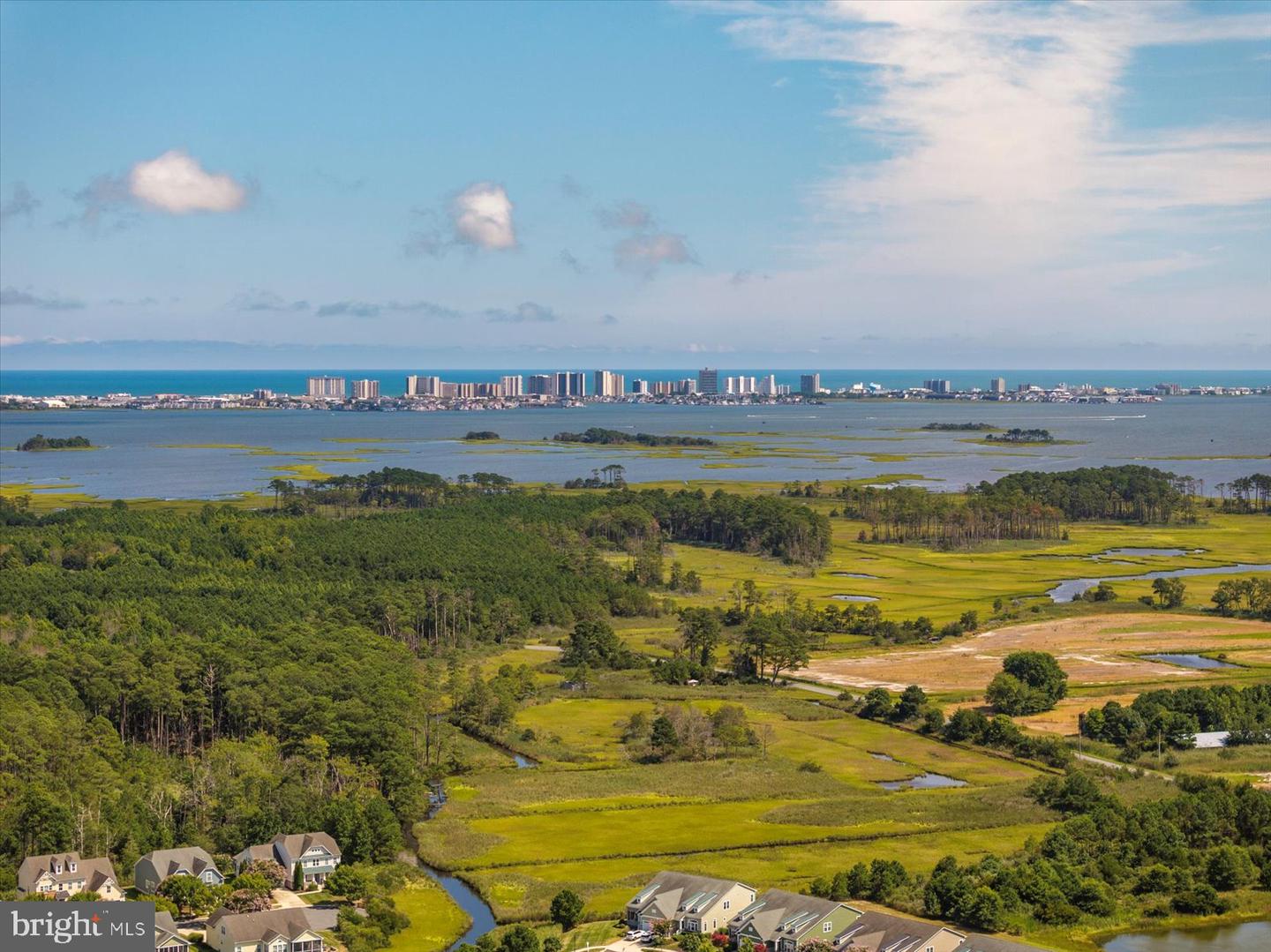 DESU2095326-804209915656-2026-02-12-10-50-07 11057 Destination Dr | Selbyville, DE Real Estate For Sale | MLS# Desu2095326  - Jack Lingo REALTOR