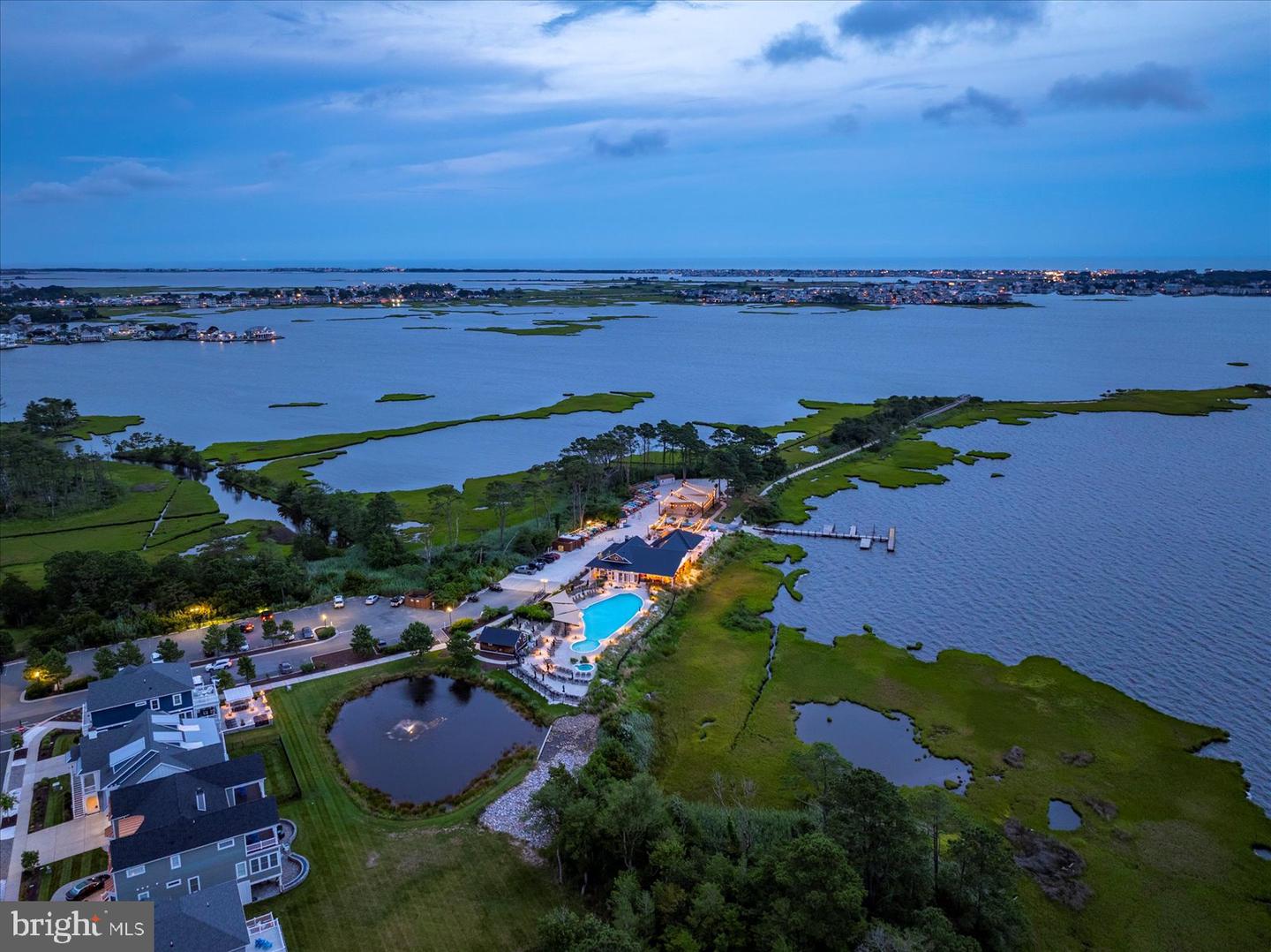 DESU2095326-804209916780-2026-02-12-10-50-08 11057 Destination Dr | Selbyville, DE Real Estate For Sale | MLS# Desu2095326  - Jack Lingo REALTOR