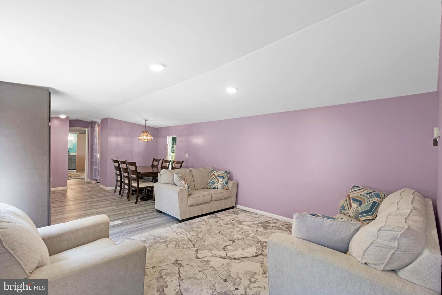 DESU2095334-804120018068-2025-08-27-14-06-13 18264 Clendaniel Drive | Georgetown, DE Real Estate For Sale | MLS# Desu2095334  - Jack Lingo REALTOR