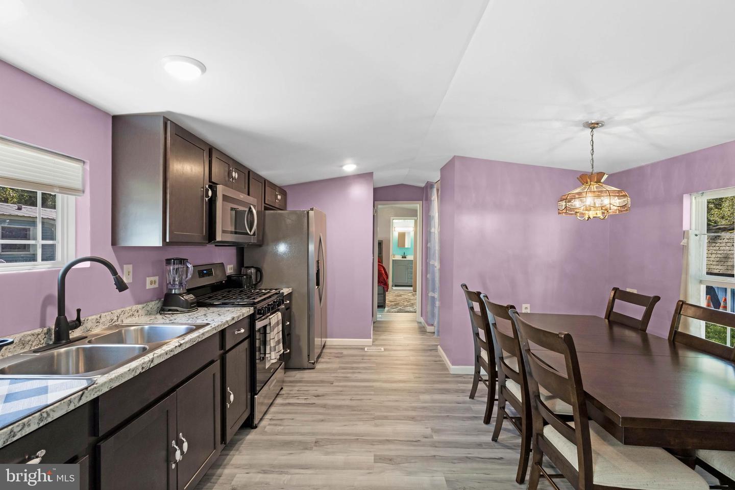 DESU2095334-804120018140-2025-08-27-14-06-13 18264 Clendaniel Drive | Georgetown, DE Real Estate For Sale | MLS# Desu2095334  - Jack Lingo REALTOR